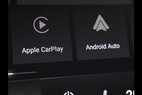 MG Marvel R Luxury 70 kWh | Panoramadak | Trekhaak | Leder | Adaptive cruise | 360 Camera | Stoelventilatie | Carplay | Digital Cockpit | 19'' lichtmetalen velgen MG Marvel R Luxury 70 kWh | Panoramadak | Trekhaak | Leder | Adaptive cruise | 360 Camera | Stoelventilatie | Carplay | Digital Cockpit | 19'' lichtmetalen velgen