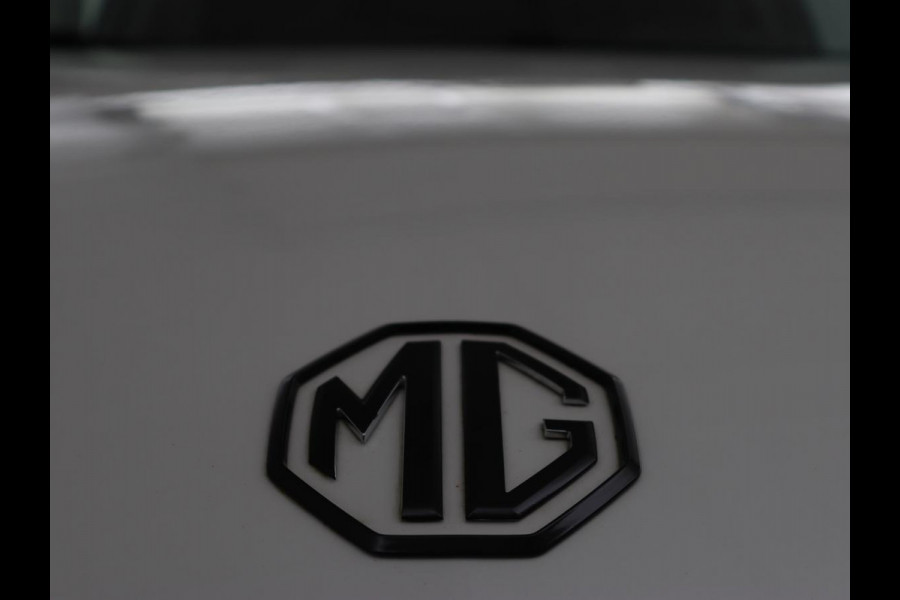 MG Marvel R Luxury 70 kWh | Panoramadak | Trekhaak | Leder | Adaptive cruise | 360 Camera | Stoelventilatie | Carplay | Digital Cockpit | 19'' lichtmetalen velgen MG Marvel R Luxury 70 kWh | Panoramadak | Trekhaak | Leder | Adaptive cruise | 360 Camera | Stoelventilatie | Carplay | Digital Cockpit | 19'' lichtmetalen velgen