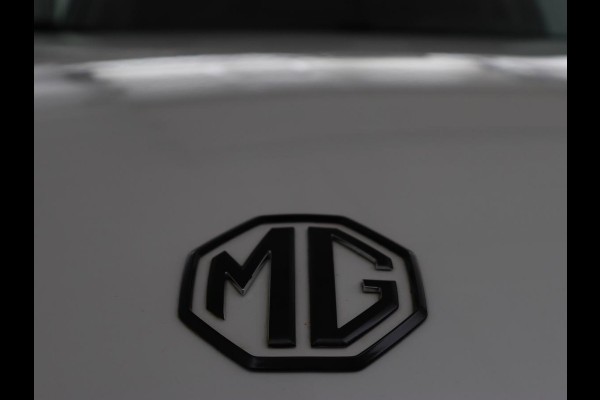 MG Marvel R Luxury 70 kWh | Panoramadak | Trekhaak | Leder | Adaptive cruise | 360 Camera | Stoelventilatie | Carplay | Digital Cockpit | 19'' lichtmetalen velgen MG Marvel R Luxury 70 kWh | Panoramadak | Trekhaak | Leder | Adaptive cruise | 360 Camera | Stoelventilatie | Carplay | Digital Cockpit | 19'' lichtmetalen velgen