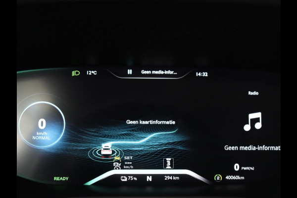 MG Marvel R Luxury 70 kWh | Panoramadak | Trekhaak | Leder | Adaptive cruise | 360 Camera | Stoelventilatie | Carplay | Digital Cockpit | 19'' lichtmetalen velgen MG Marvel R Luxury 70 kWh | Panoramadak | Trekhaak | Leder | Adaptive cruise | 360 Camera | Stoelventilatie | Carplay | Digital Cockpit | 19'' lichtmetalen velgen