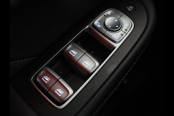 MG Marvel R Luxury 70 kWh | Panoramadak | Trekhaak | Leder | Adaptive cruise | 360 Camera | Stoelventilatie | Carplay | Digital Cockpit | 19'' lichtmetalen velgen MG Marvel R Luxury 70 kWh | Panoramadak | Trekhaak | Leder | Adaptive cruise | 360 Camera | Stoelventilatie | Carplay | Digital Cockpit | 19'' lichtmetalen velgen