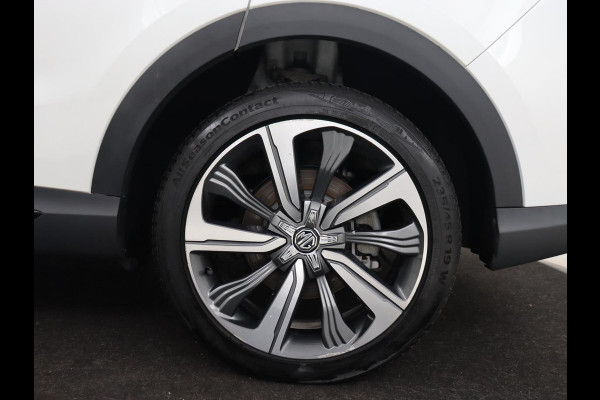 MG Marvel R Luxury 70 kWh | Panoramadak | Trekhaak | Leder | Adaptive cruise | 360 Camera | Stoelventilatie | Carplay | Digital Cockpit | 19'' lichtmetalen velgen MG Marvel R Luxury 70 kWh | Panoramadak | Trekhaak | Leder | Adaptive cruise | 360 Camera | Stoelventilatie | Carplay | Digital Cockpit | 19'' lichtmetalen velgen