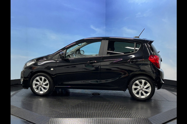 Opel KARL 1.0 ecoFLEX Innovation Clima | Cruise | PDC | Stoelverwarming