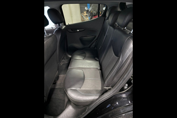 Opel KARL 1.0 ecoFLEX Innovation Clima | Cruise | PDC | Stoelverwarming