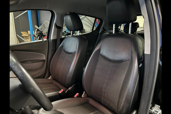 Opel KARL 1.0 ecoFLEX Innovation Clima | Cruise | PDC | Stoelverwarming