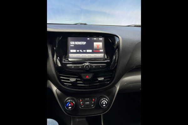 Opel KARL 1.0 ecoFLEX Innovation Clima | Cruise | PDC | Stoelverwarming