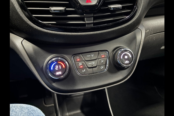 Opel KARL 1.0 ecoFLEX Innovation Clima | Cruise | PDC | Stoelverwarming