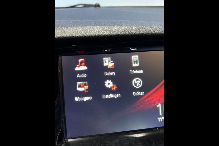Opel KARL 1.0 ecoFLEX Innovation Clima | Cruise | PDC | Stoelverwarming
