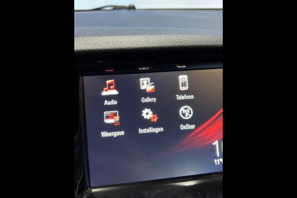 Opel KARL 1.0 ecoFLEX Innovation Clima | Cruise | PDC | Stoelverwarming
