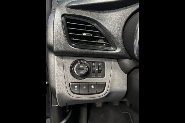 Opel KARL 1.0 ecoFLEX Innovation Clima | Cruise | PDC | Stoelverwarming