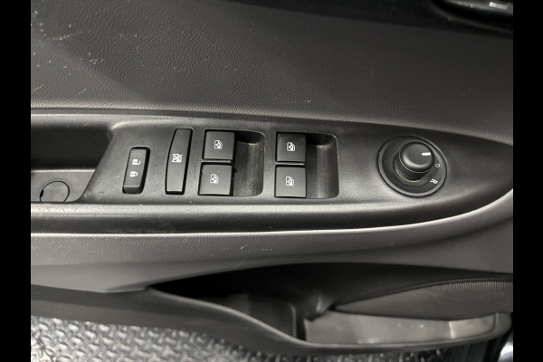 Opel KARL 1.0 ecoFLEX Innovation Clima | Cruise | PDC | Stoelverwarming