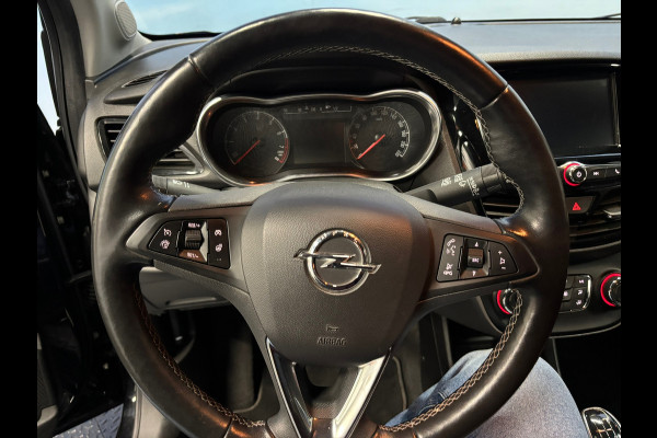 Opel KARL 1.0 ecoFLEX Innovation Clima | Cruise | PDC | Stoelverwarming