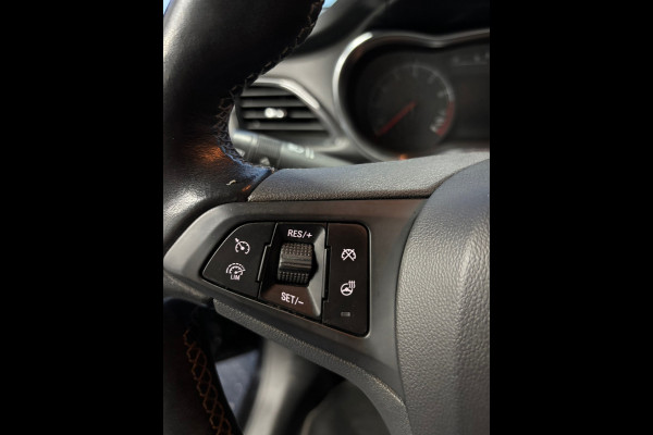 Opel KARL 1.0 ecoFLEX Innovation Clima | Cruise | PDC | Stoelverwarming
