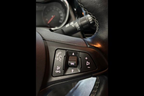 Opel KARL 1.0 ecoFLEX Innovation Clima | Cruise | PDC | Stoelverwarming