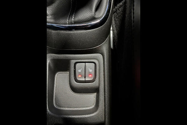 Opel KARL 1.0 ecoFLEX Innovation Clima | Cruise | PDC | Stoelverwarming