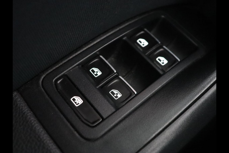 Seat Ateca 1.5 TSI Style | Panoramadak | Trekhaak | Camera | Stoelverwarming | Carplay | Navigatie | Cruise Control Adaptief | LMV 18 |