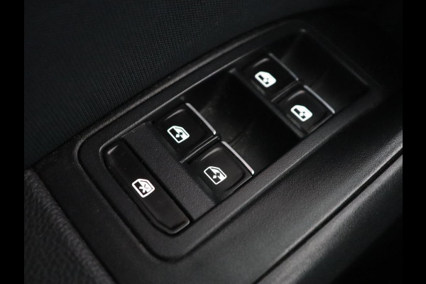 Seat Ateca 1.5 TSI Style | Panoramadak | Trekhaak | Camera | Stoelverwarming | Carplay | Navigatie | Cruise Control Adaptief | LMV 18 |