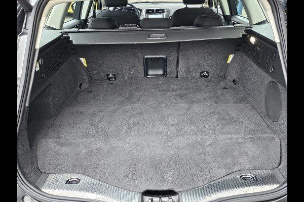 Ford Mondeo Wagon 2.0 IVCT HEV Titanium Adaptive cruise control | Trekhaak wegklapbaar | Climate control | Winterpack | Zeer nette auto! Ford Mondeo Wagon 2.0 IVCT HEV Titanium Adaptive cruise control | Trekhaak wegklapbaar | Climate control | Winterpack | Zeer nette auto!