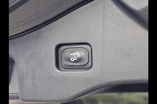 Ford Mondeo Wagon 2.0 IVCT HEV Titanium Adaptive cruise control | Trekhaak wegklapbaar | Climate control | Winterpack | Zeer nette auto! Ford Mondeo Wagon 2.0 IVCT HEV Titanium Adaptive cruise control | Trekhaak wegklapbaar | Climate control | Winterpack | Zeer nette auto!