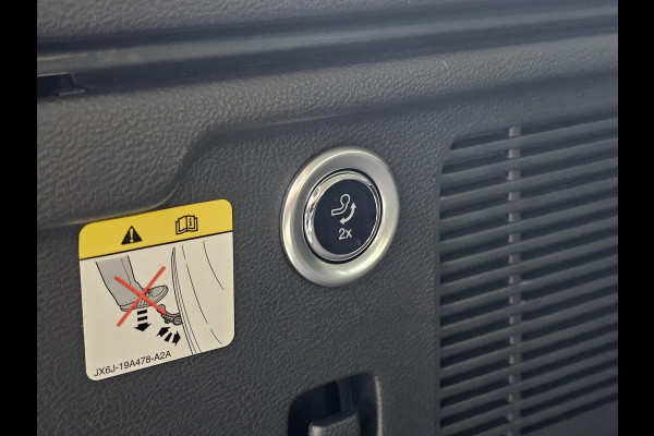 Ford Mondeo Wagon 2.0 IVCT HEV Titanium Adaptive cruise control | Trekhaak wegklapbaar | Climate control | Winterpack | Zeer nette auto! Ford Mondeo Wagon 2.0 IVCT HEV Titanium Adaptive cruise control | Trekhaak wegklapbaar | Climate control | Winterpack | Zeer nette auto!