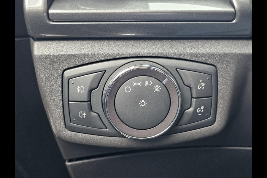 Ford Mondeo Wagon 2.0 IVCT HEV Titanium Adaptive cruise control | Trekhaak wegklapbaar | Climate control | Winterpack | Zeer nette auto! Ford Mondeo Wagon 2.0 IVCT HEV Titanium Adaptive cruise control | Trekhaak wegklapbaar | Climate control | Winterpack | Zeer nette auto!