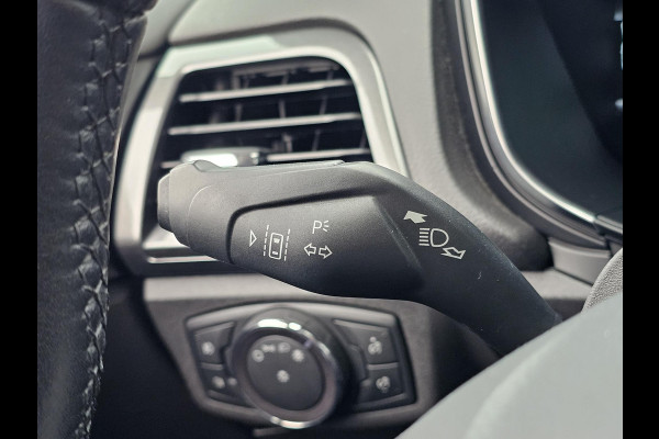 Ford Mondeo Wagon 2.0 IVCT HEV Titanium Adaptive cruise control | Trekhaak wegklapbaar | Climate control | Winterpack | Zeer nette auto! Ford Mondeo Wagon 2.0 IVCT HEV Titanium Adaptive cruise control | Trekhaak wegklapbaar | Climate control | Winterpack | Zeer nette auto!