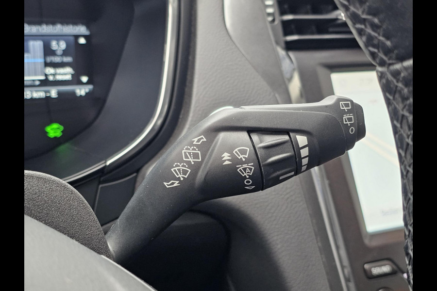 Ford Mondeo Wagon 2.0 IVCT HEV Titanium Adaptive cruise control | Trekhaak wegklapbaar | Climate control | Winterpack | Zeer nette auto! Ford Mondeo Wagon 2.0 IVCT HEV Titanium Adaptive cruise control | Trekhaak wegklapbaar | Climate control | Winterpack | Zeer nette auto!