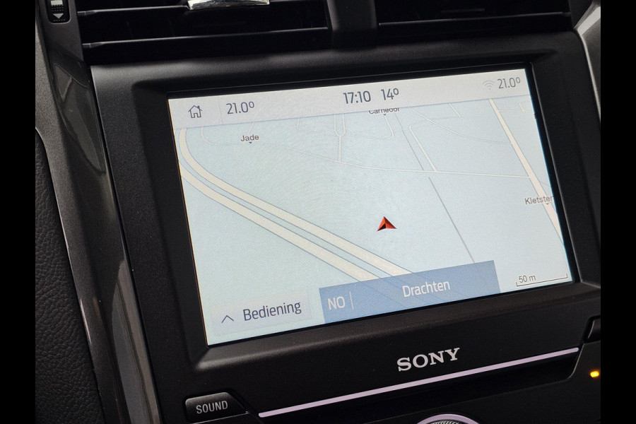 Ford Mondeo Wagon 2.0 IVCT HEV Titanium Adaptive cruise control | Trekhaak wegklapbaar | Climate control | Winterpack | Zeer nette auto! Ford Mondeo Wagon 2.0 IVCT HEV Titanium Adaptive cruise control | Trekhaak wegklapbaar | Climate control | Winterpack | Zeer nette auto!