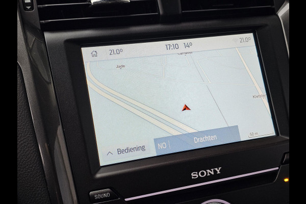 Ford Mondeo Wagon 2.0 IVCT HEV Titanium Adaptive cruise control | Trekhaak wegklapbaar | Climate control | Winterpack | Zeer nette auto! Ford Mondeo Wagon 2.0 IVCT HEV Titanium Adaptive cruise control | Trekhaak wegklapbaar | Climate control | Winterpack | Zeer nette auto!