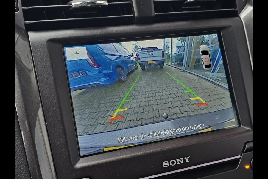 Ford Mondeo Wagon 2.0 IVCT HEV Titanium Adaptive cruise control | Trekhaak wegklapbaar | Climate control | Winterpack | Zeer nette auto! Ford Mondeo Wagon 2.0 IVCT HEV Titanium Adaptive cruise control | Trekhaak wegklapbaar | Climate control | Winterpack | Zeer nette auto!