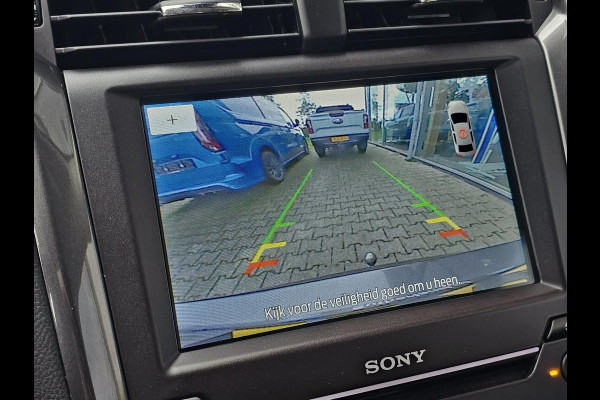 Ford Mondeo Wagon 2.0 IVCT HEV Titanium Adaptive cruise control | Trekhaak wegklapbaar | Climate control | Winterpack | Zeer nette auto! Ford Mondeo Wagon 2.0 IVCT HEV Titanium Adaptive cruise control | Trekhaak wegklapbaar | Climate control | Winterpack | Zeer nette auto!