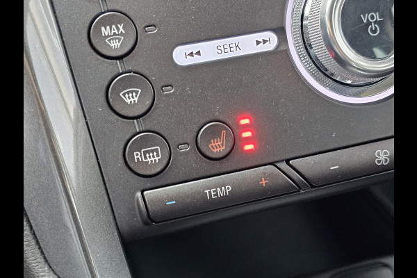 Ford Mondeo Wagon 2.0 IVCT HEV Titanium Adaptive cruise control | Trekhaak wegklapbaar | Climate control | Winterpack | Zeer nette auto! Ford Mondeo Wagon 2.0 IVCT HEV Titanium Adaptive cruise control | Trekhaak wegklapbaar | Climate control | Winterpack | Zeer nette auto!