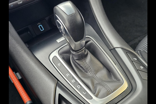 Ford Mondeo Wagon 2.0 IVCT HEV Titanium Adaptive cruise control | Trekhaak wegklapbaar | Climate control | Winterpack | Zeer nette auto! Ford Mondeo Wagon 2.0 IVCT HEV Titanium Adaptive cruise control | Trekhaak wegklapbaar | Climate control | Winterpack | Zeer nette auto!
