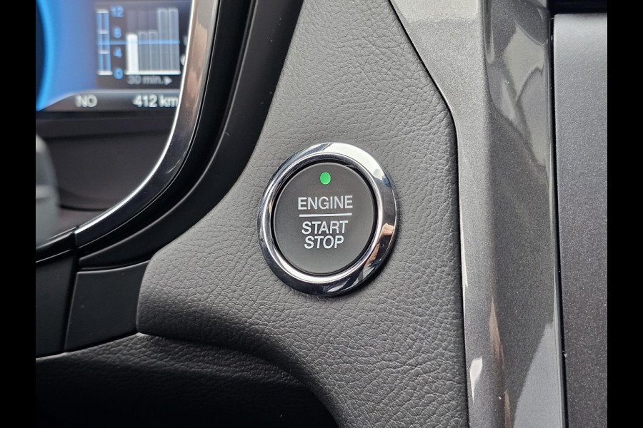 Ford Mondeo Wagon 2.0 IVCT HEV Titanium Adaptive cruise control | Trekhaak wegklapbaar | Climate control | Winterpack | Zeer nette auto! Ford Mondeo Wagon 2.0 IVCT HEV Titanium Adaptive cruise control | Trekhaak wegklapbaar | Climate control | Winterpack | Zeer nette auto!