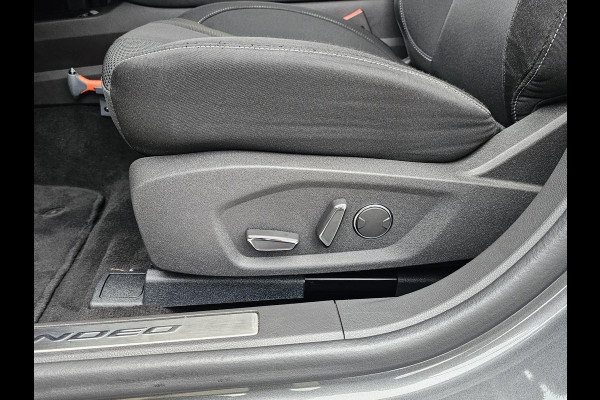 Ford Mondeo Wagon 2.0 IVCT HEV Titanium Adaptive cruise control | Trekhaak wegklapbaar | Climate control | Winterpack | Zeer nette auto! Ford Mondeo Wagon 2.0 IVCT HEV Titanium Adaptive cruise control | Trekhaak wegklapbaar | Climate control | Winterpack | Zeer nette auto!