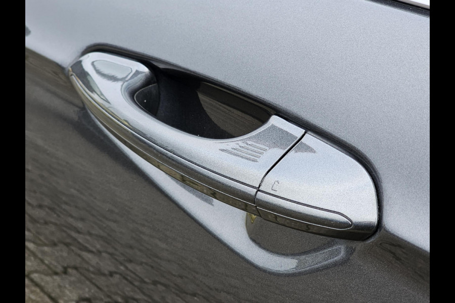 Ford Mondeo Wagon 2.0 IVCT HEV Titanium Adaptive cruise control | Trekhaak wegklapbaar | Climate control | Winterpack | Zeer nette auto! Ford Mondeo Wagon 2.0 IVCT HEV Titanium Adaptive cruise control | Trekhaak wegklapbaar | Climate control | Winterpack | Zeer nette auto!