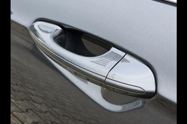 Ford Mondeo Wagon 2.0 IVCT HEV Titanium Adaptive cruise control | Trekhaak wegklapbaar | Climate control | Winterpack | Zeer nette auto! Ford Mondeo Wagon 2.0 IVCT HEV Titanium Adaptive cruise control | Trekhaak wegklapbaar | Climate control | Winterpack | Zeer nette auto!