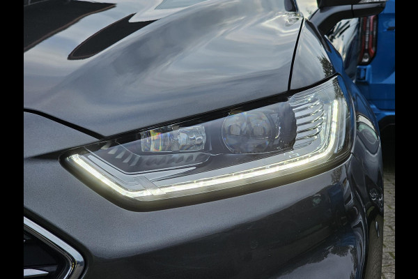 Ford Mondeo Wagon 2.0 IVCT HEV Titanium Adaptive cruise control | Trekhaak wegklapbaar | Climate control | Winterpack | Zeer nette auto! Ford Mondeo Wagon 2.0 IVCT HEV Titanium Adaptive cruise control | Trekhaak wegklapbaar | Climate control | Winterpack | Zeer nette auto!