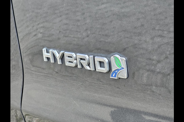 Ford Mondeo Wagon 2.0 IVCT HEV Titanium Adaptive cruise control | Trekhaak wegklapbaar | Climate control | Winterpack | Zeer nette auto! Ford Mondeo Wagon 2.0 IVCT HEV Titanium Adaptive cruise control | Trekhaak wegklapbaar | Climate control | Winterpack | Zeer nette auto!