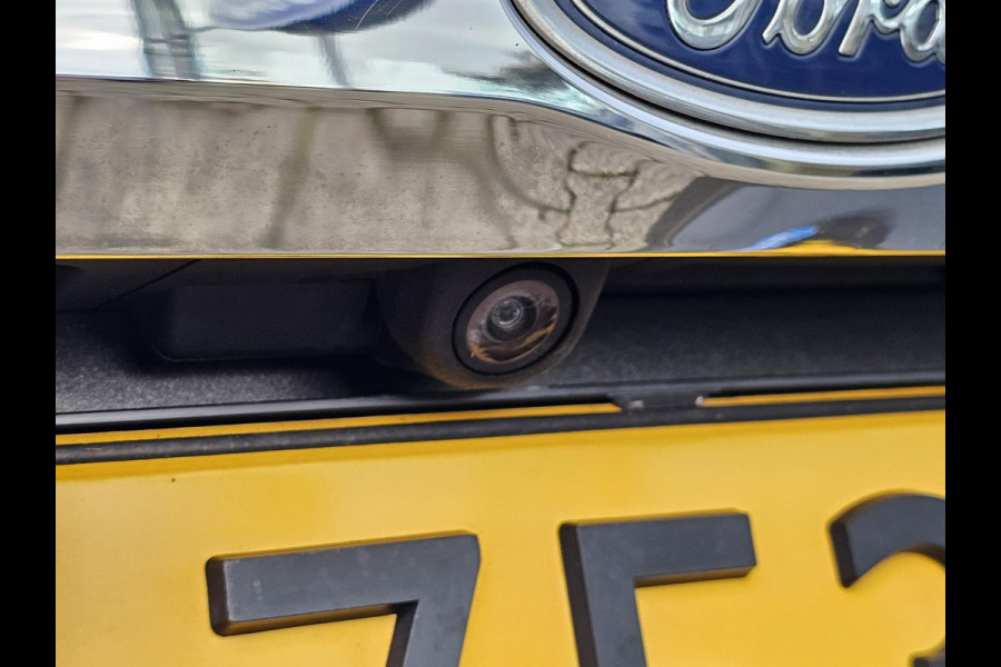 Ford Mondeo Wagon 2.0 IVCT HEV Titanium Adaptive cruise control | Trekhaak wegklapbaar | Climate control | Winterpack | Zeer nette auto! Ford Mondeo Wagon 2.0 IVCT HEV Titanium Adaptive cruise control | Trekhaak wegklapbaar | Climate control | Winterpack | Zeer nette auto!