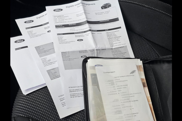 Ford Mondeo Wagon 2.0 IVCT HEV Titanium Adaptive cruise control | Trekhaak wegklapbaar | Climate control | Winterpack | Zeer nette auto! Ford Mondeo Wagon 2.0 IVCT HEV Titanium Adaptive cruise control | Trekhaak wegklapbaar | Climate control | Winterpack | Zeer nette auto!