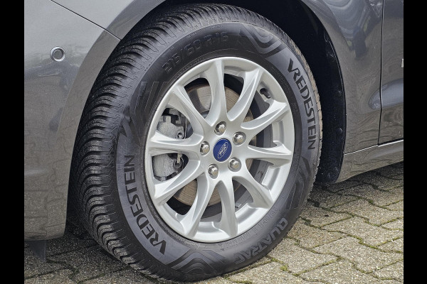 Ford Mondeo Wagon 2.0 IVCT HEV Titanium Adaptive cruise control | Trekhaak wegklapbaar | Climate control | Winterpack | Zeer nette auto! Ford Mondeo Wagon 2.0 IVCT HEV Titanium Adaptive cruise control | Trekhaak wegklapbaar | Climate control | Winterpack | Zeer nette auto!