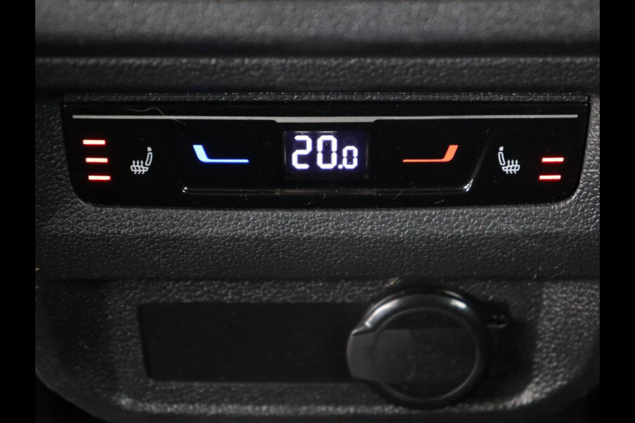 Volkswagen Tiguan 1.4 TSI eHybrid R-Line Business | Panoramadak | Trekhaak | Stoelverwarming | head-up display | Carplay | Cruise Control Adaptief | LMV 17 | Volkswagen Tiguan 1.4 TSI eHybrid R-Line Business | Panoramadak | Trekhaak | Stoelverwarming | head-up display | Carplay | Cruise Control Adaptief | LMV 17 |