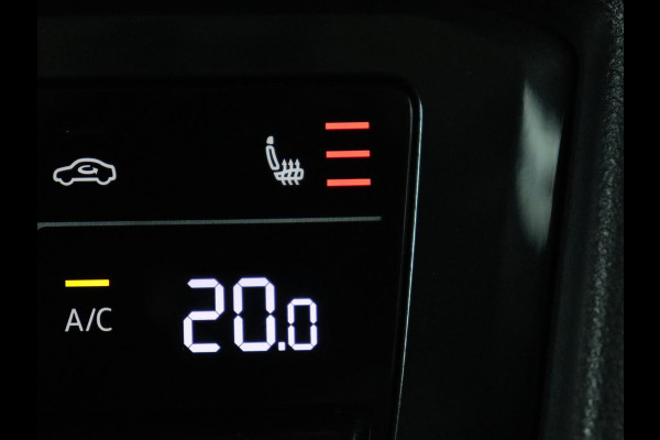 Volkswagen Tiguan 1.4 TSI eHybrid R-Line Business | Panoramadak | Trekhaak | Stoelverwarming | head-up display | Carplay | Cruise Control Adaptief | LMV 17 | Volkswagen Tiguan 1.4 TSI eHybrid R-Line Business | Panoramadak | Trekhaak | Stoelverwarming | head-up display | Carplay | Cruise Control Adaptief | LMV 17 |