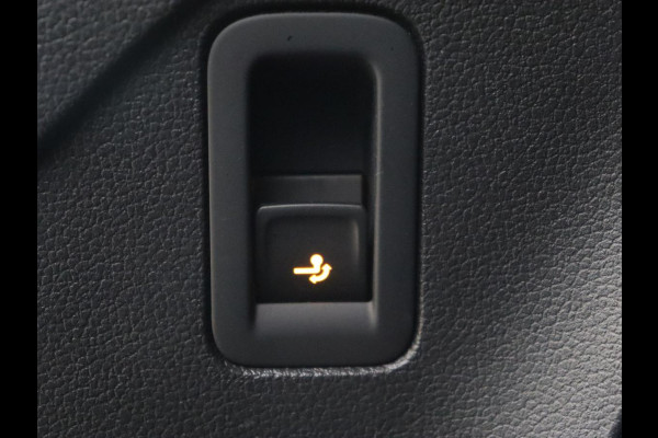 Volkswagen Tiguan 1.4 TSI eHybrid R-Line Business | Panoramadak | Trekhaak | Stoelverwarming | head-up display | Carplay | Cruise Control Adaptief | LMV 17 | Volkswagen Tiguan 1.4 TSI eHybrid R-Line Business | Panoramadak | Trekhaak | Stoelverwarming | head-up display | Carplay | Cruise Control Adaptief | LMV 17 |