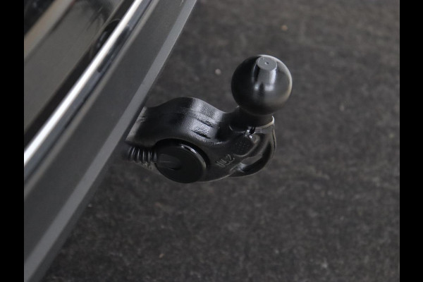 Volkswagen Tiguan 1.4 TSI eHybrid R-Line Business | Panoramadak | Trekhaak | Stoelverwarming | head-up display | Carplay | Cruise Control Adaptief | LMV 17 | Volkswagen Tiguan 1.4 TSI eHybrid R-Line Business | Panoramadak | Trekhaak | Stoelverwarming | head-up display | Carplay | Cruise Control Adaptief | LMV 17 |