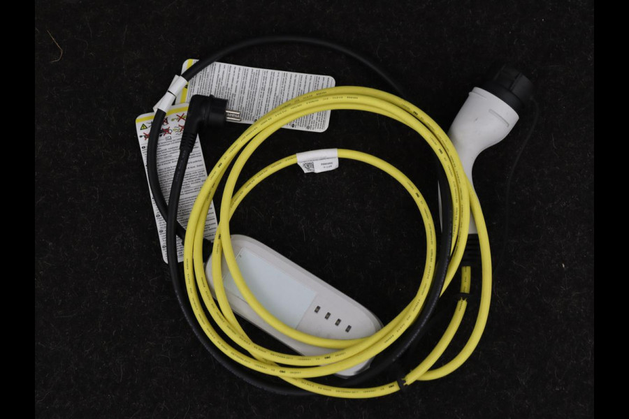 Volkswagen Tiguan 1.4 TSI eHybrid R-Line Business | Panoramadak | Trekhaak | Stoelverwarming | head-up display | Carplay | Cruise Control Adaptief | LMV 17 | Volkswagen Tiguan 1.4 TSI eHybrid R-Line Business | Panoramadak | Trekhaak | Stoelverwarming | head-up display | Carplay | Cruise Control Adaptief | LMV 17 |