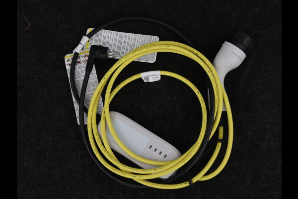 Volkswagen Tiguan 1.4 TSI eHybrid R-Line Business | Panoramadak | Trekhaak | Stoelverwarming | head-up display | Carplay | Cruise Control Adaptief | LMV 17 | Volkswagen Tiguan 1.4 TSI eHybrid R-Line Business | Panoramadak | Trekhaak | Stoelverwarming | head-up display | Carplay | Cruise Control Adaptief | LMV 17 |