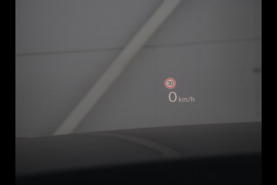 Volkswagen Tiguan 1.4 TSI eHybrid R-Line Business | Panoramadak | Trekhaak | Stoelverwarming | head-up display | Carplay | Cruise Control Adaptief | LMV 17 | Volkswagen Tiguan 1.4 TSI eHybrid R-Line Business | Panoramadak | Trekhaak | Stoelverwarming | head-up display | Carplay | Cruise Control Adaptief | LMV 17 |