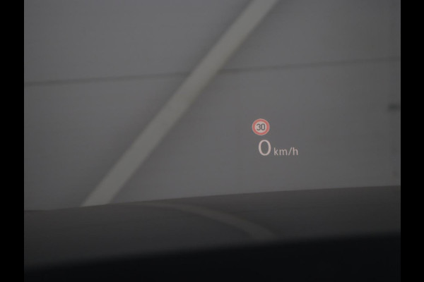 Volkswagen Tiguan 1.4 TSI eHybrid R-Line Business | Panoramadak | Trekhaak | Stoelverwarming | head-up display | Carplay | Cruise Control Adaptief | LMV 17 | Volkswagen Tiguan 1.4 TSI eHybrid R-Line Business | Panoramadak | Trekhaak | Stoelverwarming | head-up display | Carplay | Cruise Control Adaptief | LMV 17 |